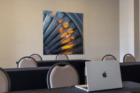 Best Western Premier Sofia Airport - 61