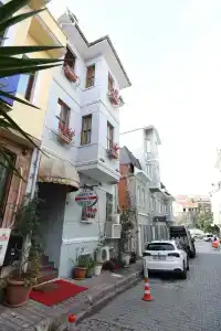 Arven Boutique - 0