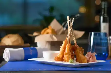 Carlemany Girona - 92