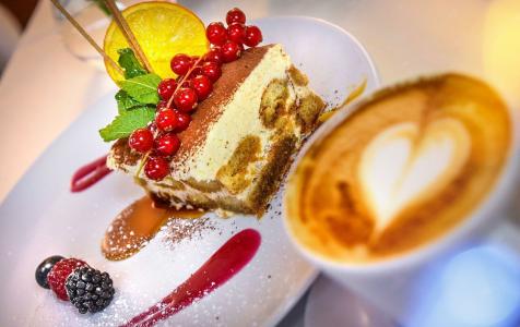 Grand Palladium - 58