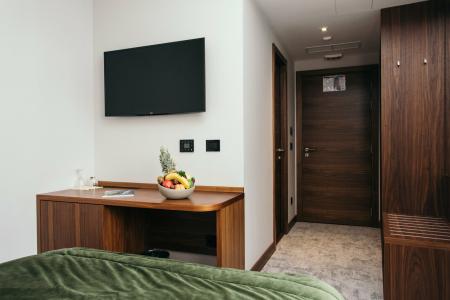 Central Point Beograd - 73