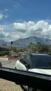 Limak Limra & Resort Kemer - Kids Concept - 68