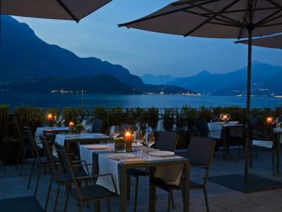 Filario & Residences - 78