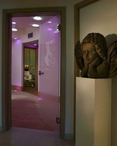 L'Ea Bianca Luxury Resort - 27