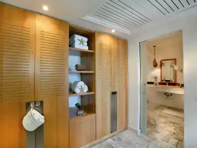 Movenpick Resort & Spa El Gouna - 91