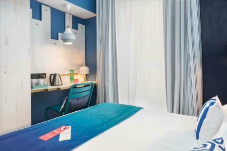 The Deck by Happyculture - 18