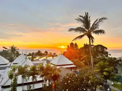 Andaman Cannacia Resort & Spa - SHA Extra Plus - 16