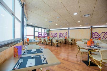 Servigroup Rialto - 56