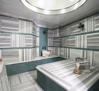 Occidental Ankara - 16