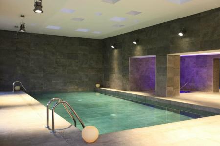 Pure Salt Garonda - Adults Only - 96