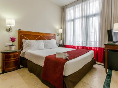 Exe Laietana Palace - 71