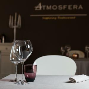 Helios & Restaurant - 21