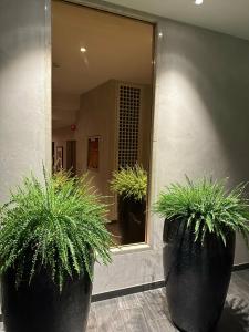 Cerretani Firenze - MGallery Collection - 17