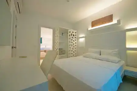 Costa Luvi - All Inclusive - 74