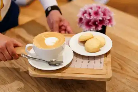 Le Royal Méridien Abu Dhabi - 96