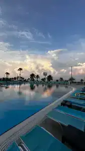 Asia Beach Resort & Spa - 21