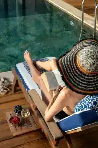 Rixos Premium Tekirova - The Land of Legends Access - 70