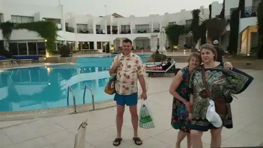 Eden Rock Namaa Bay - 80