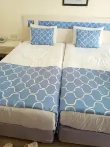 Euphoria Palm Beach Resort - 36