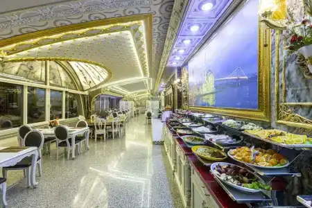 Marmaray - 77