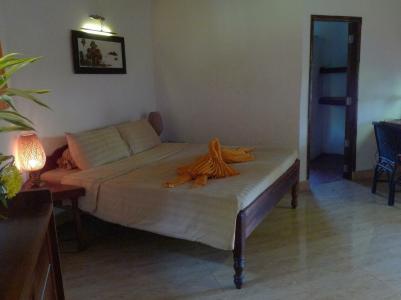 Sok Sabay Resort - 92