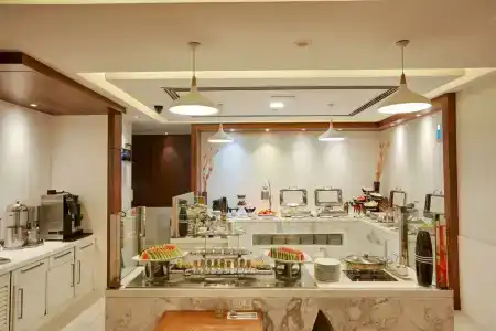 Citymax Sharjah - 40