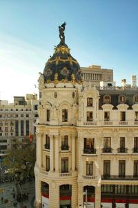 The Principal Madrid, Small Luxurys - 20