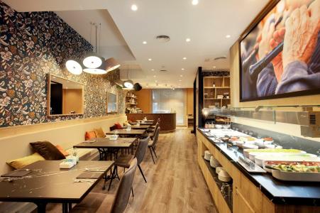 Catalonia Excelsior - 69