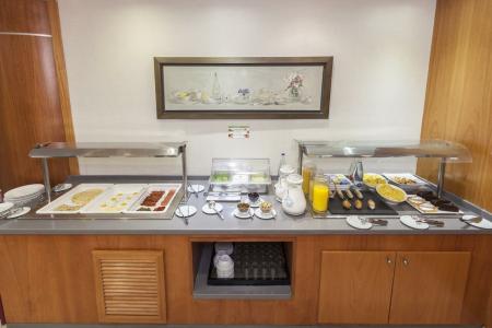 Catalonia Excelsior - 37