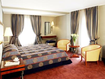 Piraeus Theoxenia - 88