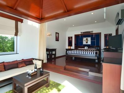 Sea Valley Resort - 71