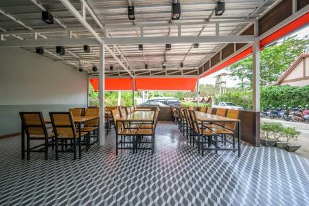 Naiyang Place - Phuket Airport - 87