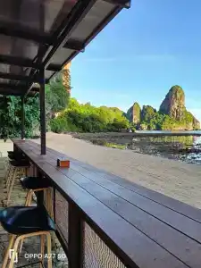 Tonsai Bay Resort - 31