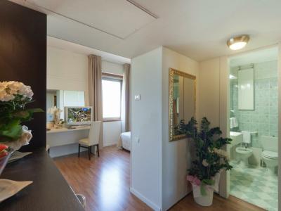 Suite Elite - 53