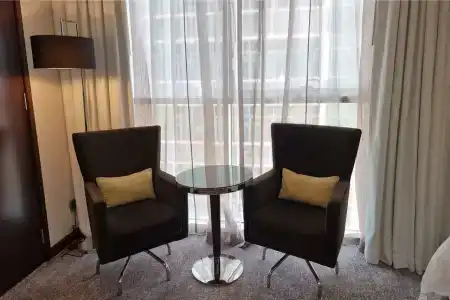 Centro Al Manhal by Rotana - 62