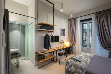 Viminale View - 82