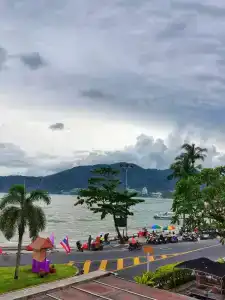 Seaview Patong - SHA Plus - 49
