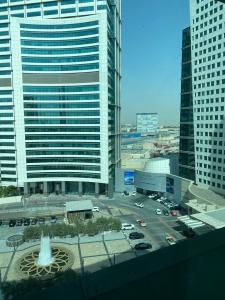 Crowne Plaza Dubai Festival City - 76
