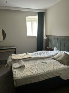 Bohemian Garni - Skadarlija - 33