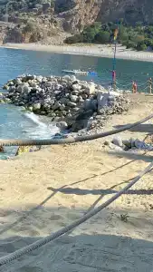 Liberty Lykia Adults Only - 6