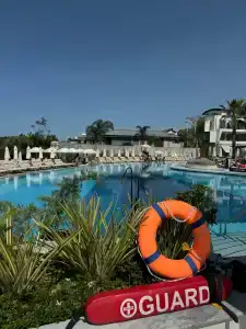 Liberty Fabay - Ultra All Inclusive - 76