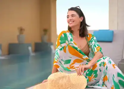 Marriott Al Jaddaf Dubai - 30