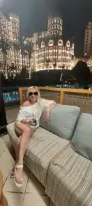 Al Hamra Residence - 66