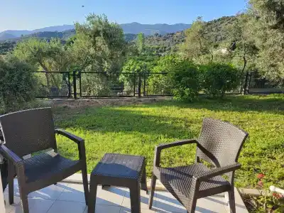 Aria Claros Beach & Spa Resort – All Inclusive 24H - 63