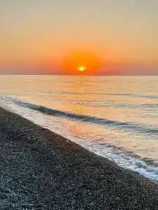 L'Oceanica Beach Resort - 77