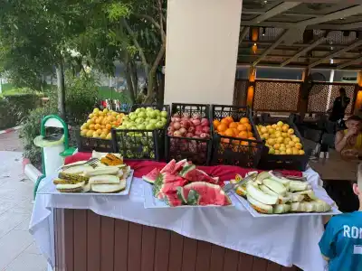 Lims Bona Dea Beach - 17