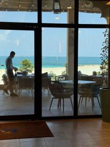 Roda Beach Resort - 34