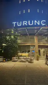 Turunc Premium - 20
