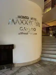 Maxx Royal Belek Golf Resort - 61
