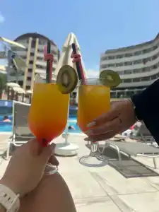 Alaiye Resort & Spa - Ultra All Inclusive - 46